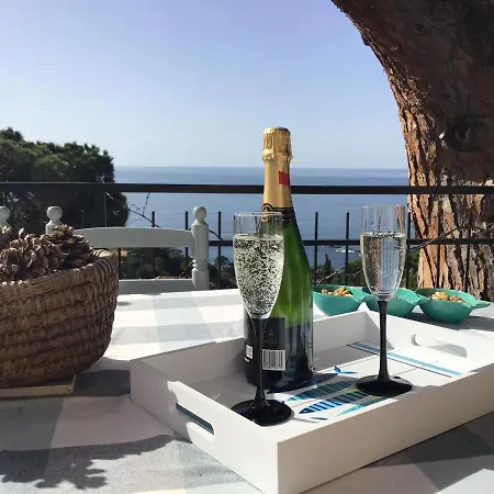 De Pino Vue