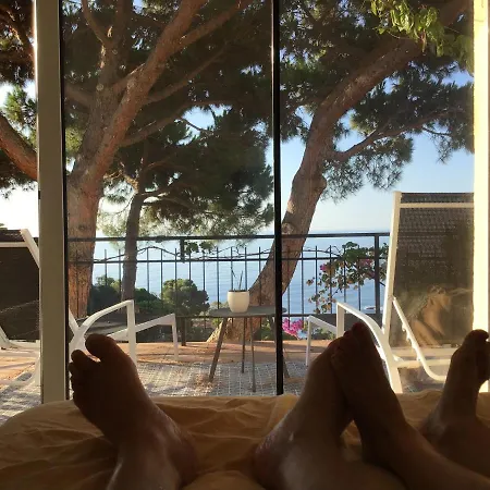 De Pino Vue